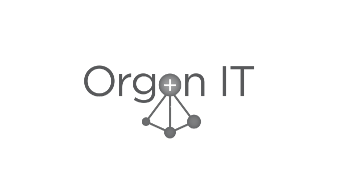 0a8d1cc3-d7a1-46d9-85ca-95358aabb6e6