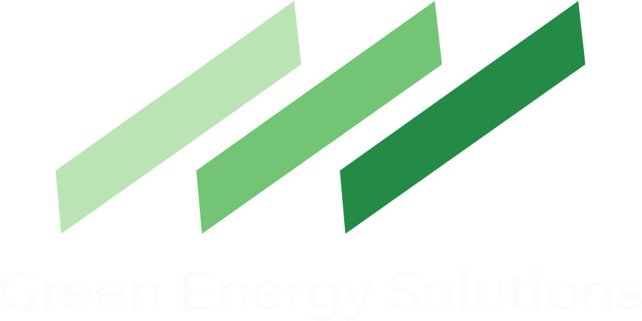 GreenEenergySolutions-logo-white (1)