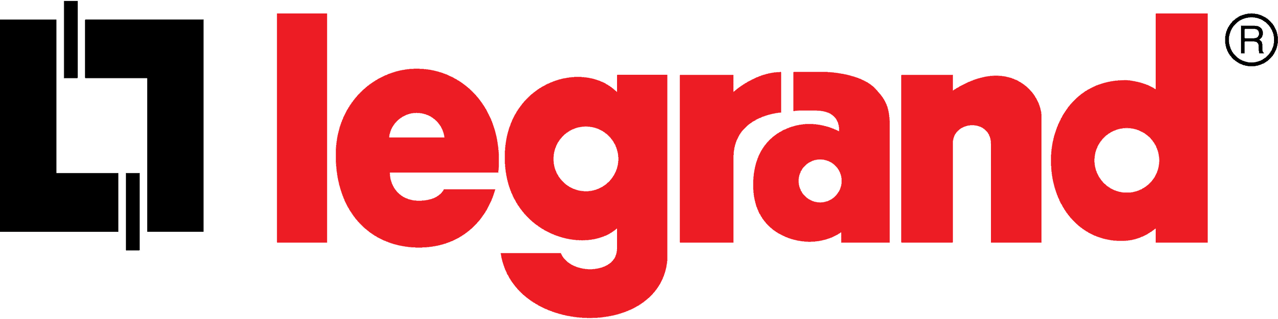 Logo-Legrand-Red-PNG