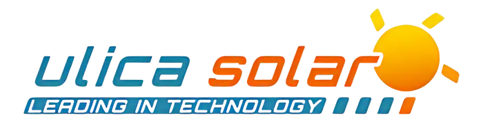 UlicaSolarLogo