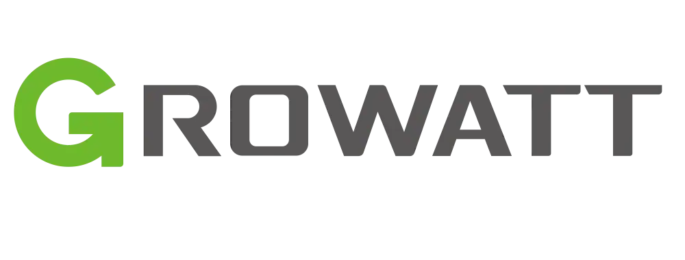 growatt 596