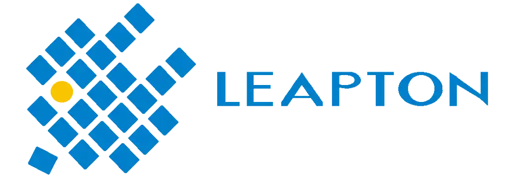 leapton 911
