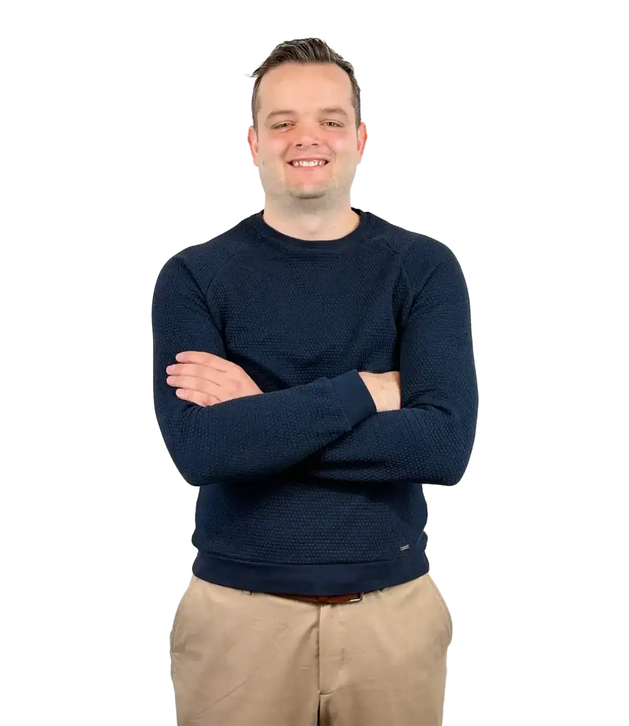 1 Aleksandar Bogdanovic