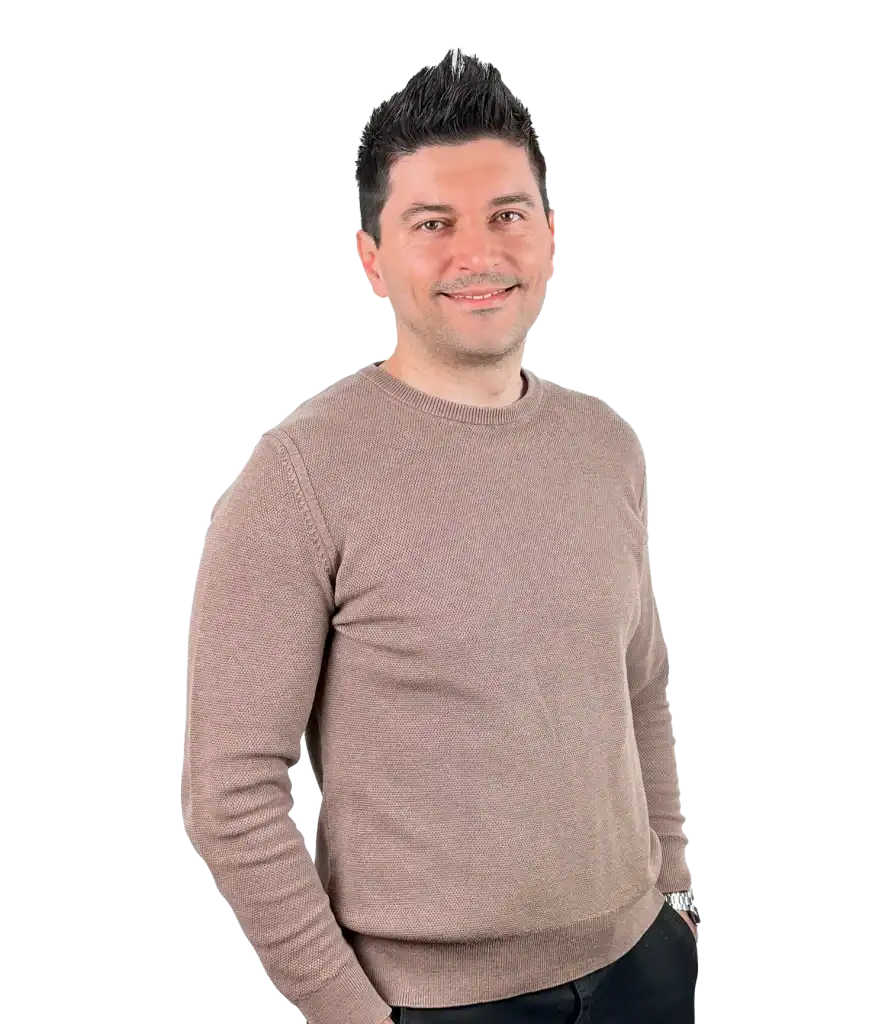 1 Dragan Kovacevic1