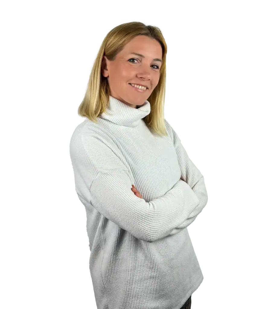 1 Milica Todorovic