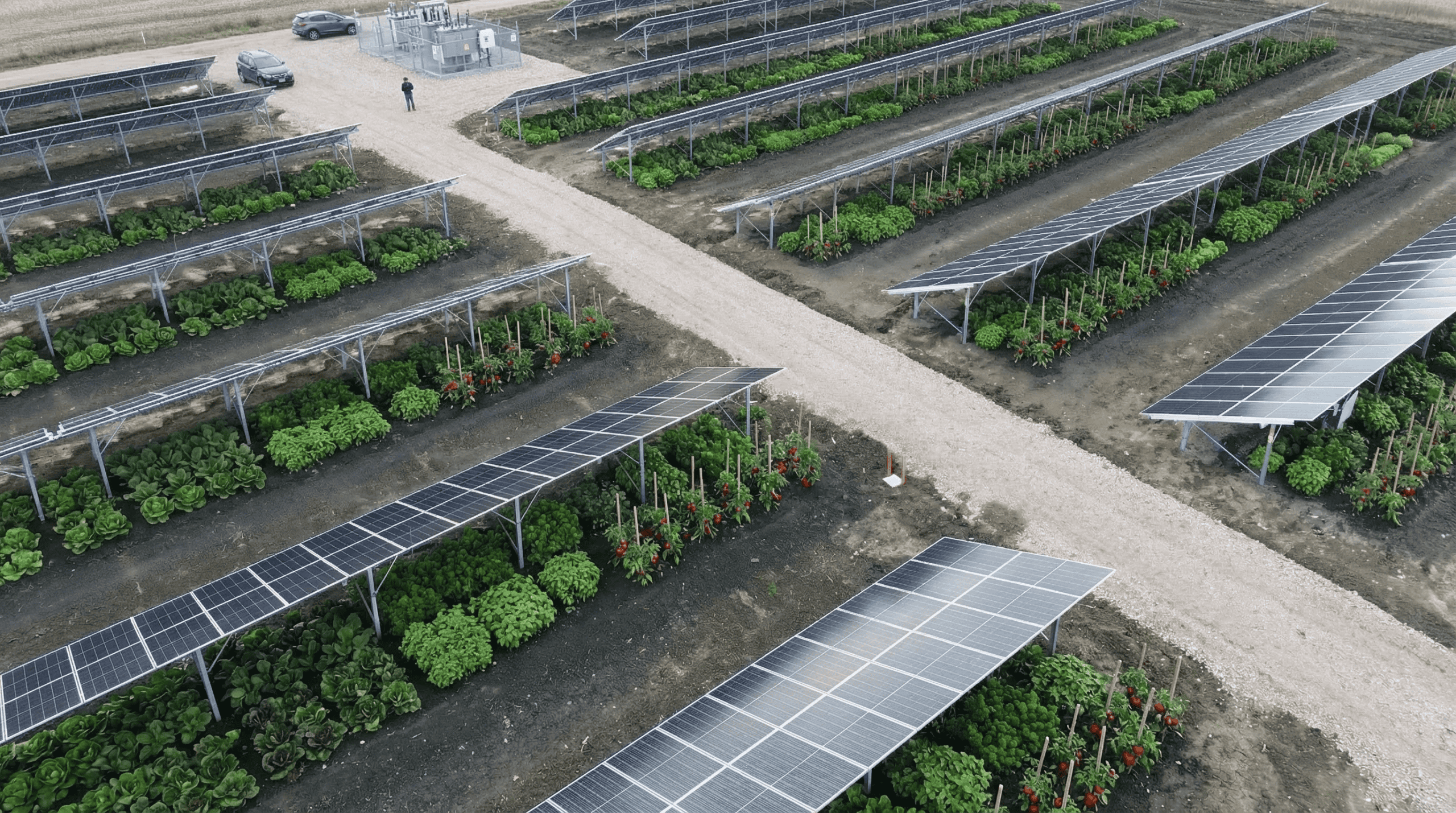 drone garden v2 scaled