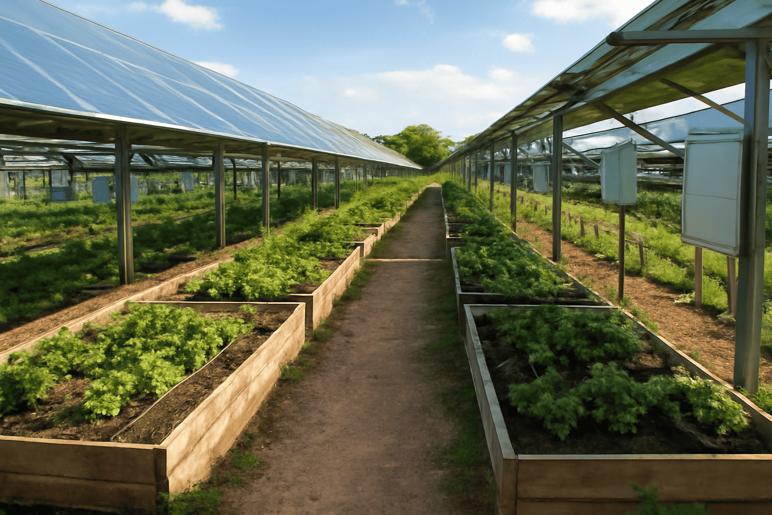 Difference between conservative and flexible investment portfolios: A guide to optimal allocation 1 Difference between conservative and flexible investment portfolios: A guide to optimal allocation - Solar Plus Garden