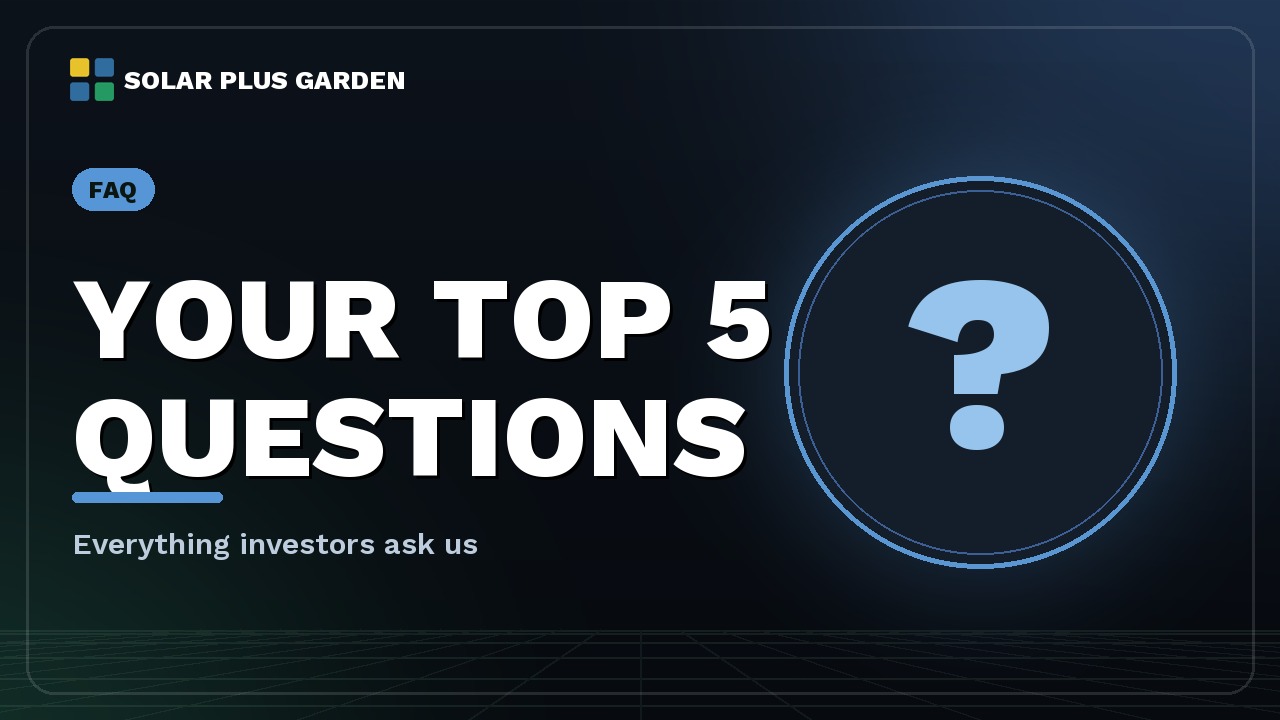 08 FAQ Daumen