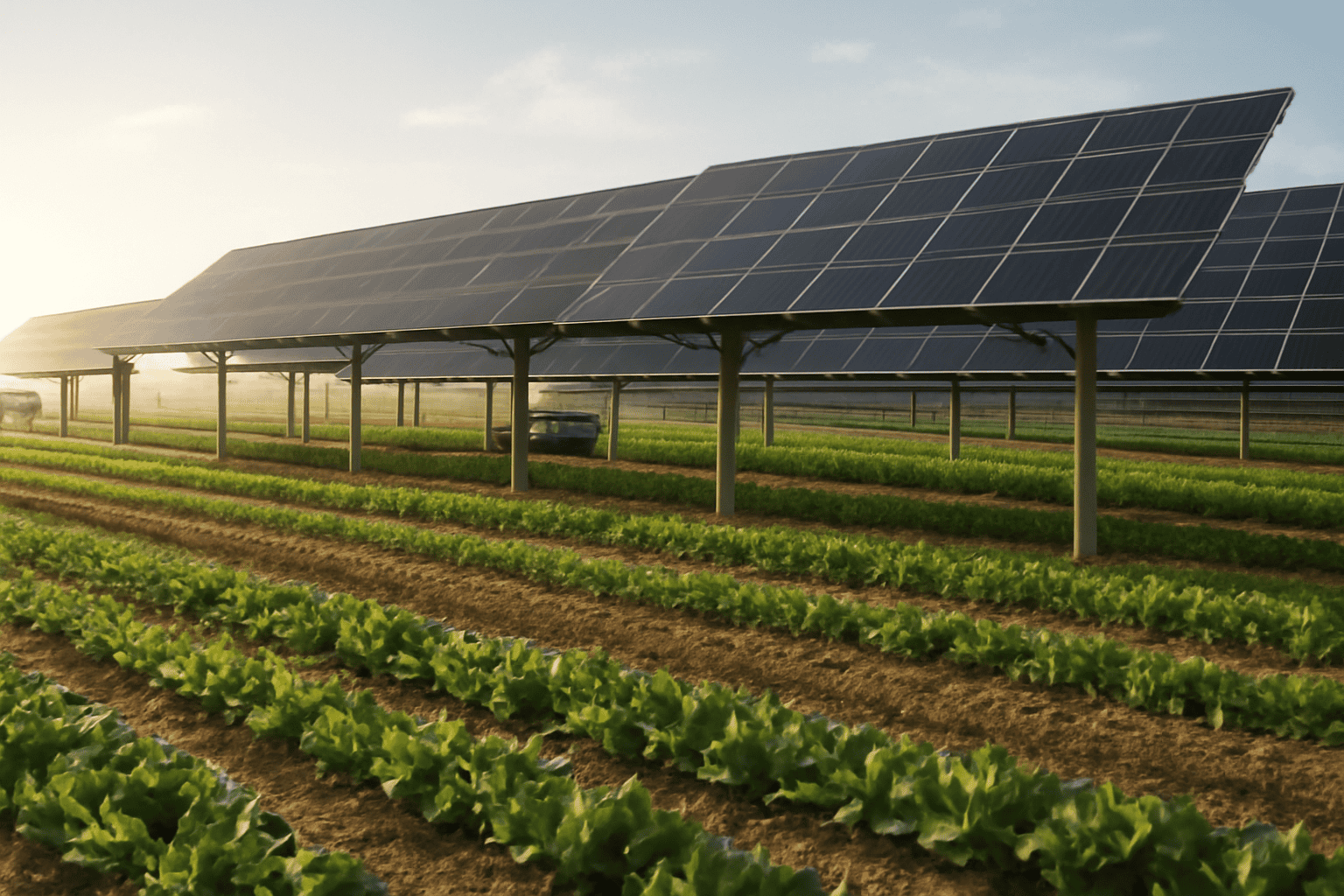 Monocrystalline Solar Panels: Key Insights for Investors and Property Owners in 2026 1 Monocrystalline Solar Panels: Key Insights for Investors and Property Owners in 2026 - Solar Plus Garden