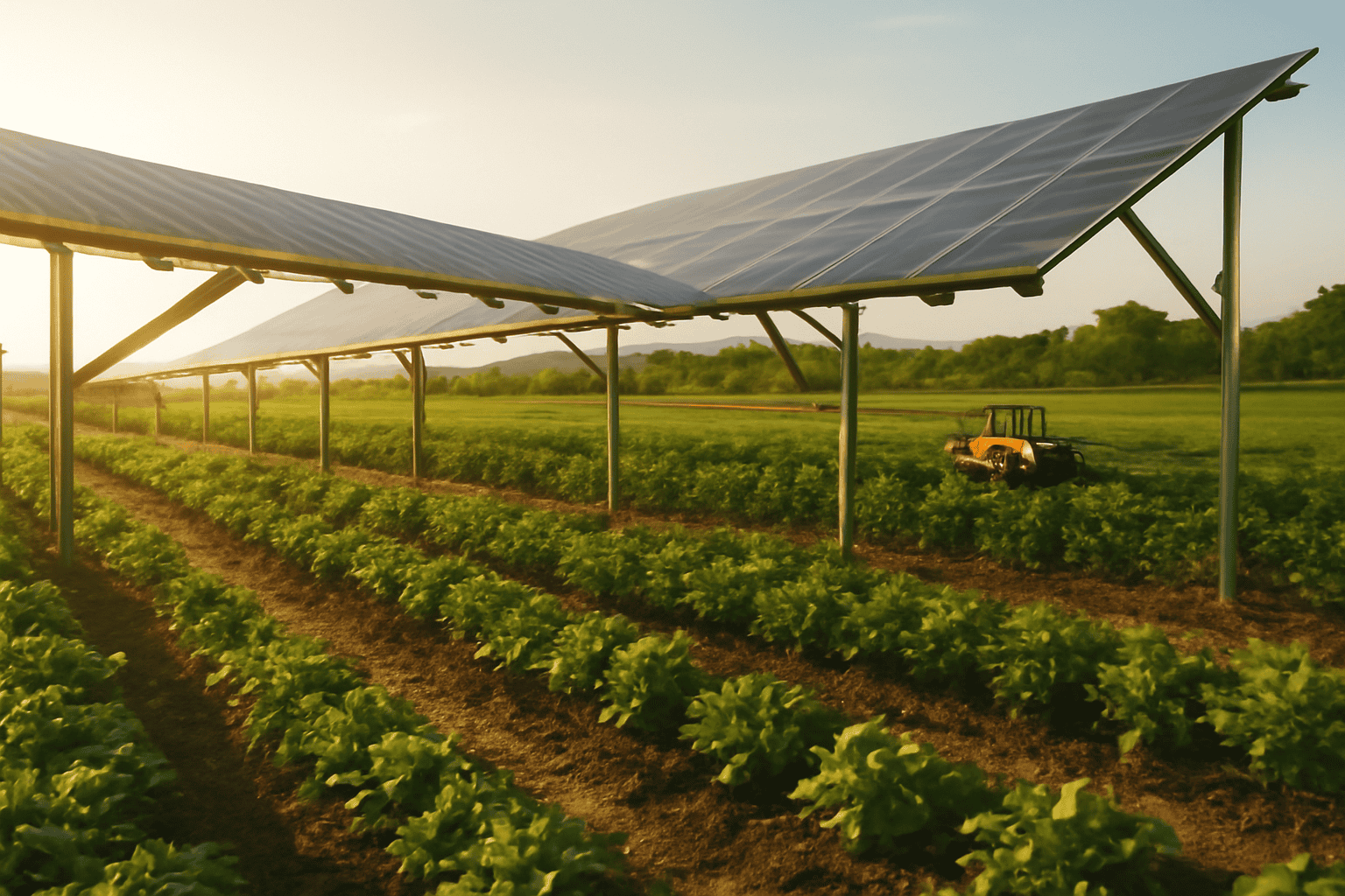 Analyzing Solar Price Trends in 2026: What Property Owners and Investors Need to Know 1 Analyzing Solar Price Trends in 2026: What Property Owners and Investors Need to Know - Solar Plus Garden