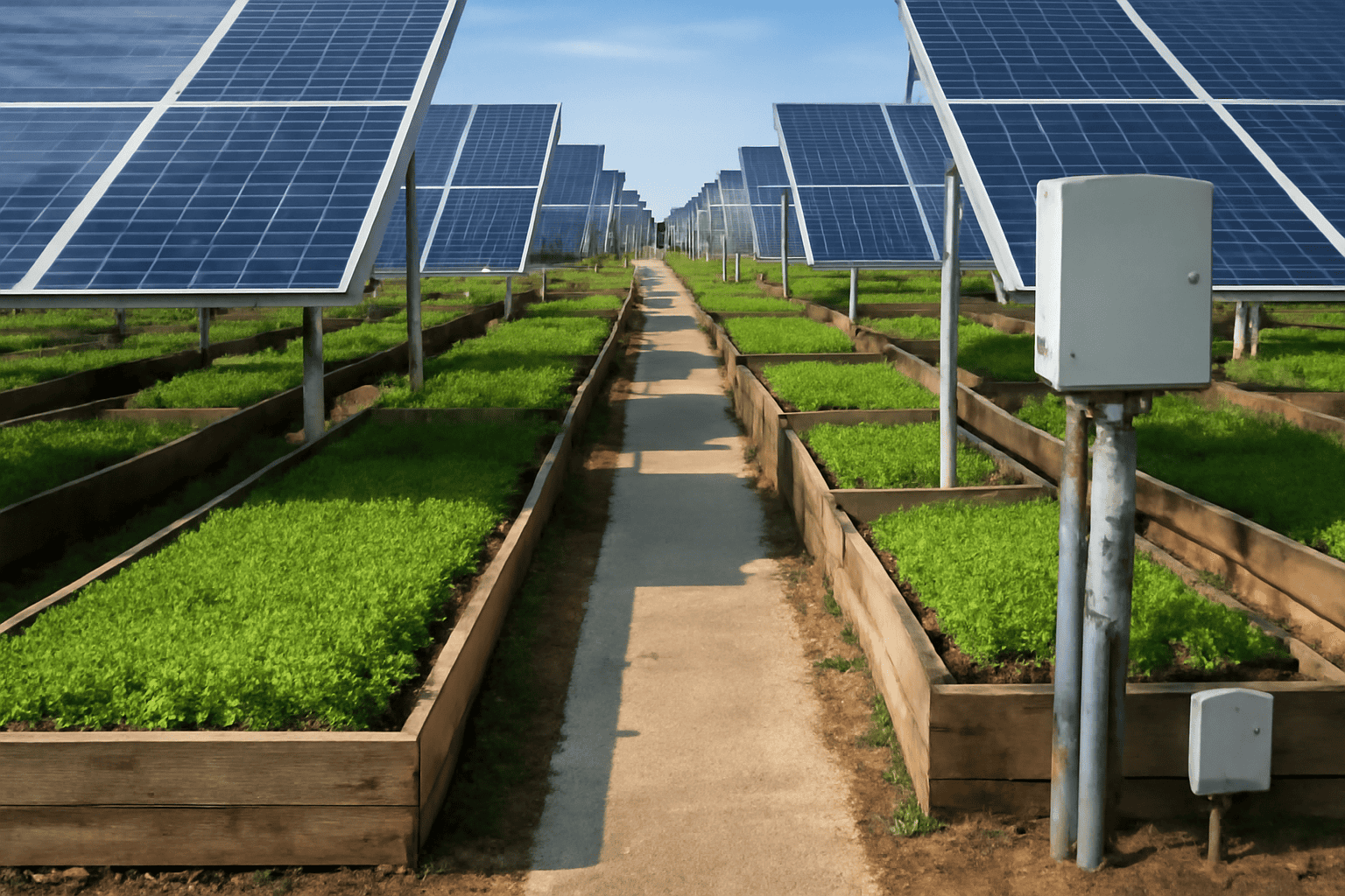 Complete Guide to Growing and Using Organic Alfalfa Sprouts Safely and Effectively 1 Complete Guide to Growing and Using Organic Alfalfa Sprouts Safely and Effectively - Solar Plus Garden