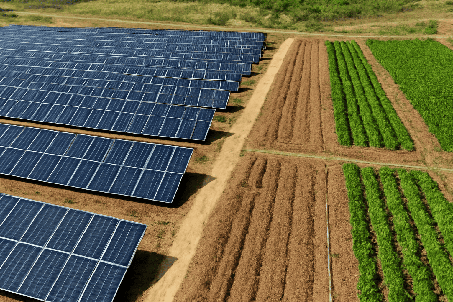 Ensuring Excellence: How Solar Quality Assurance Drives Reliable Solar Energy Projects 1 Ensuring Excellence: How Solar Quality Assurance Drives Reliable Solar Energy Projects - Solar Plus Garden