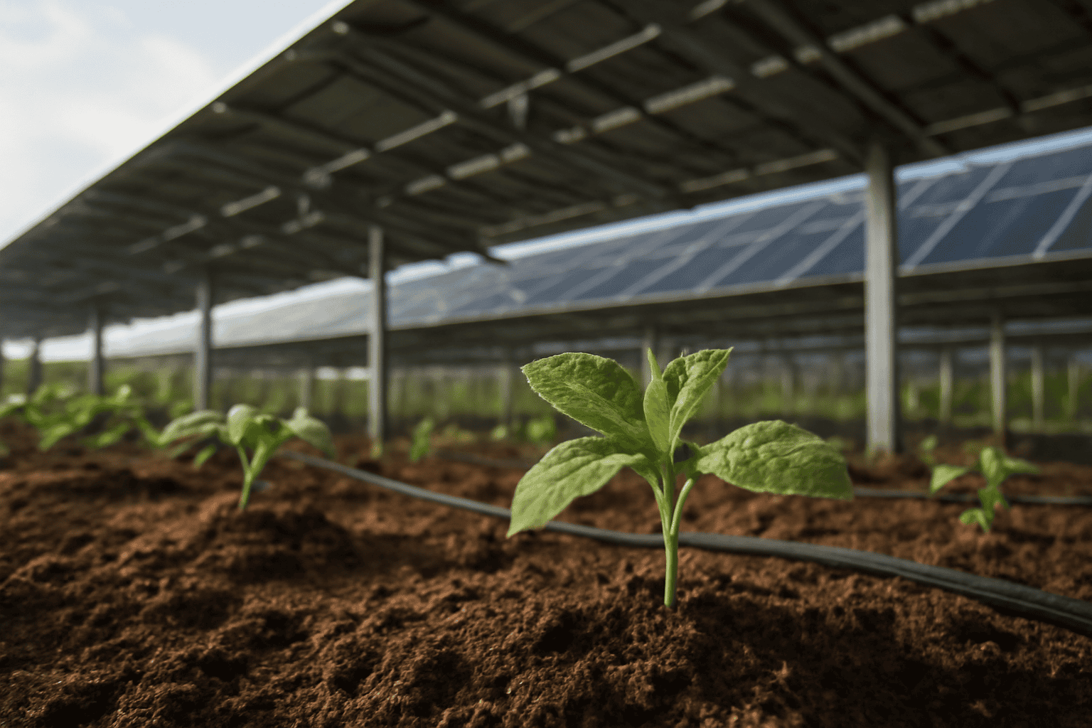 ESG Investing Explained: Navigating Environmental, Social, and Governance Factors for Informed Investment Decisions 1 ESG Investing Explained: Navigating Environmental, Social, and Governance Factors for Informed Investment Decisions - Solar Plus Garden