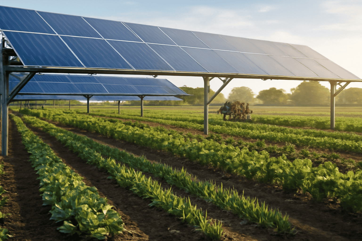 Exploring Alternatives to Real Estate Investing for Diversified Portfolios in 2026 1 Exploring Alternatives to Real Estate Investing for Diversified Portfolios in 2026 - Solar Plus Garden