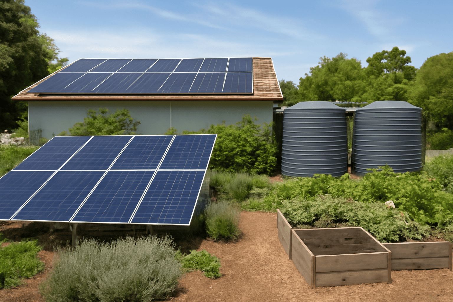 How Solar Asset Management Platforms Optimize Renewable Energy Investments 1 How Solar Asset Management Platforms Optimize Renewable Energy Investments - Solar Plus Garden