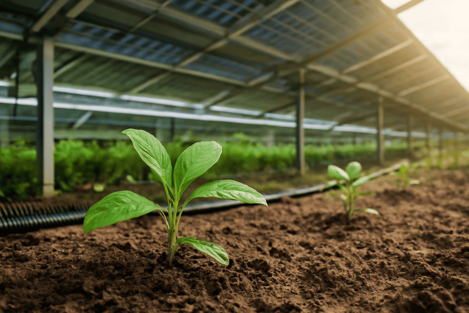 How Solar Warranty Insurance Protects Your Investment in Solar Panels 1 How Solar Warranty Insurance Protects Your Investment in Solar Panels - Solar Plus Garden