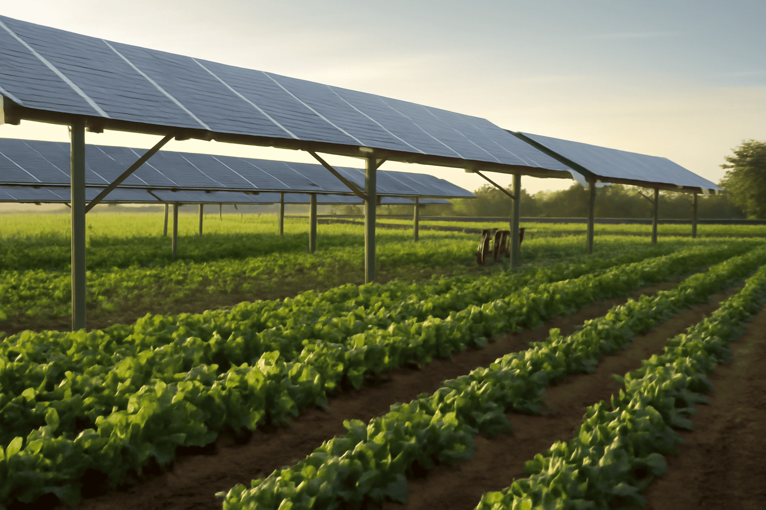 How to Choose the Best Investments for Inflation Protection in 2026 1 How to Choose the Best Investments for Inflation Protection in 2026 - Solar Plus Garden