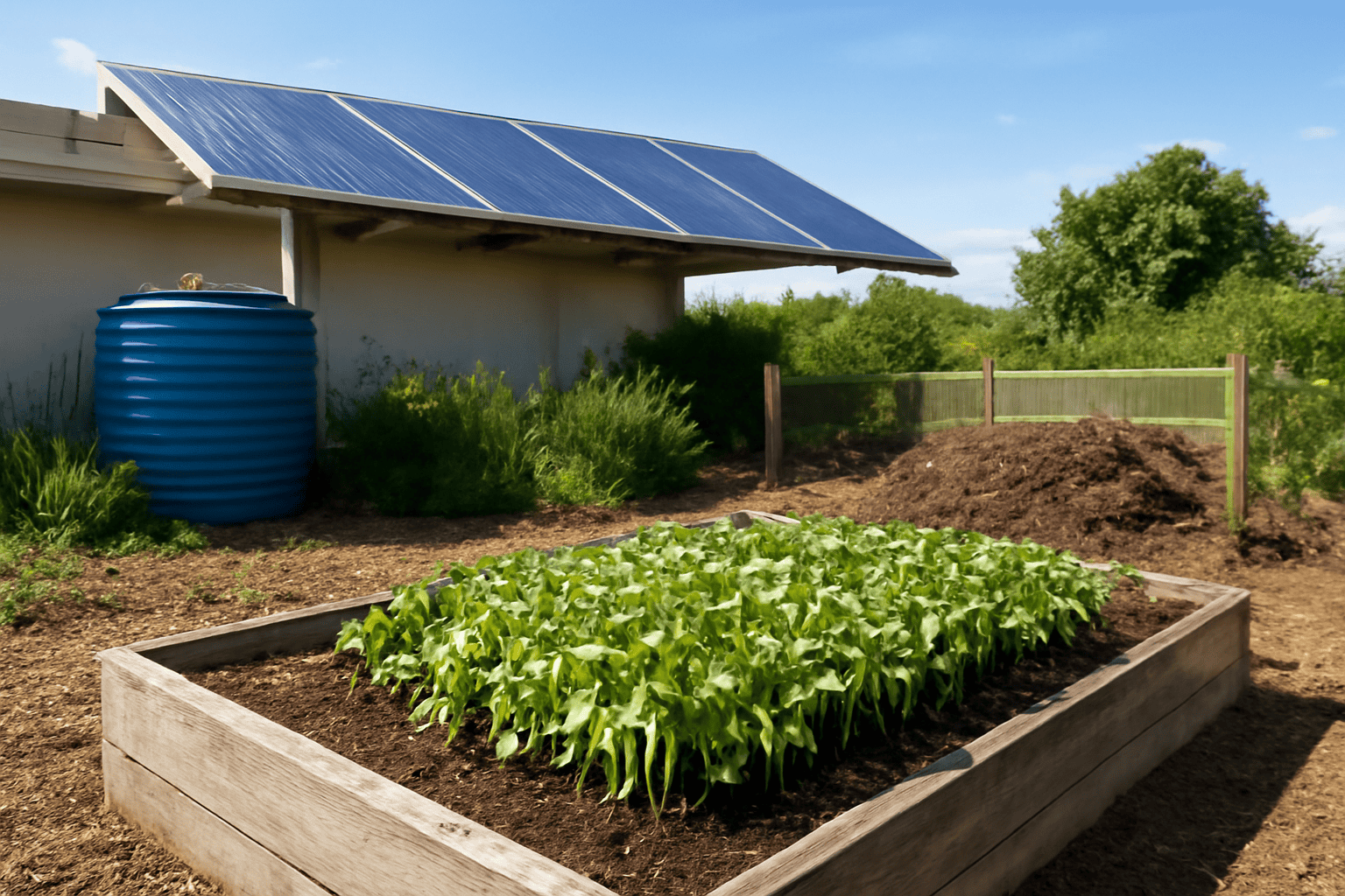 How to Grow and Use Organic Sunflower Sprouts for Nutritious Green Salads 1 How to Grow and Use Organic Sunflower Sprouts for Nutritious Green Salads - Solar Plus Garden