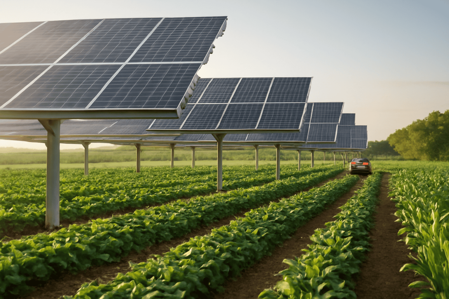 How to Navigate Solar Private Placement for Effective Clean Energy Investment in 2026 1 How to Navigate Solar Private Placement for Effective Clean Energy Investment in 2026 - Solar Plus Garden