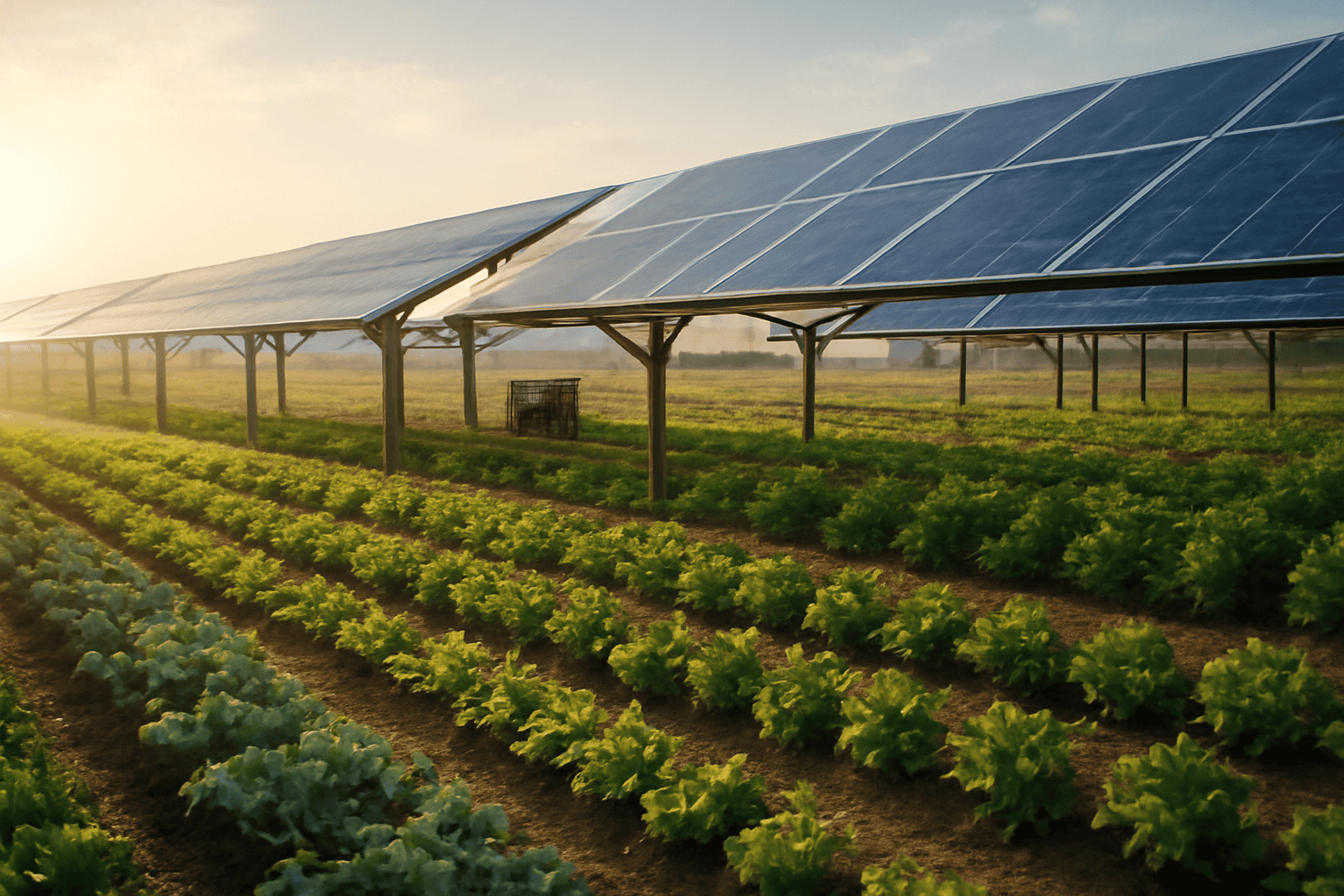 Integrating Solar Photovoltaics into the European Power Grid: Challenges and Solutions for 2026-2027 - Solar Plus Garden
