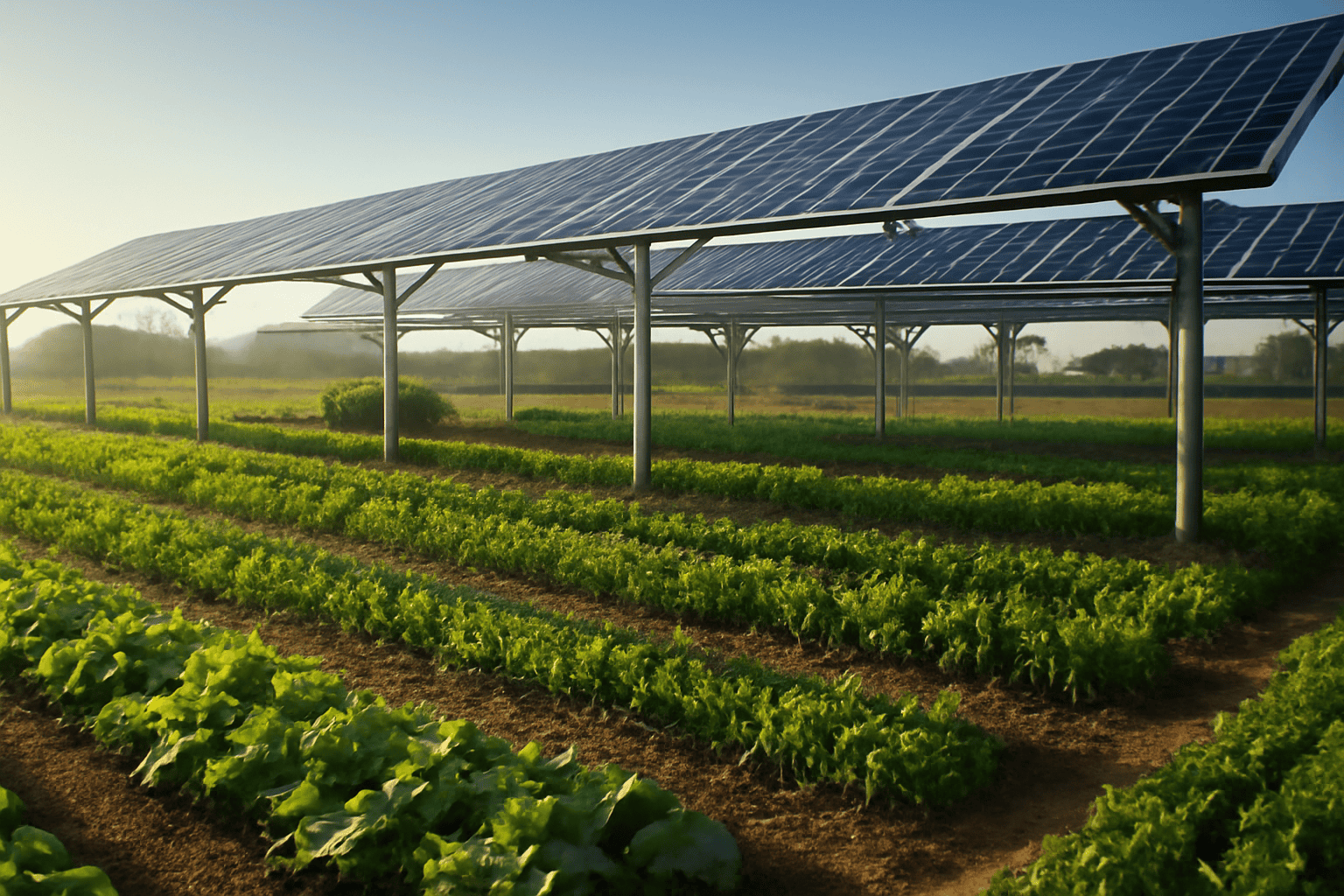 Mastering the Solar Sales Funnel: How to Generate and Convert Qualified Solar Leads Effectively 1 Mastering the Solar Sales Funnel: How to Generate and Convert Qualified Solar Leads Effectively - Solar Plus Garden