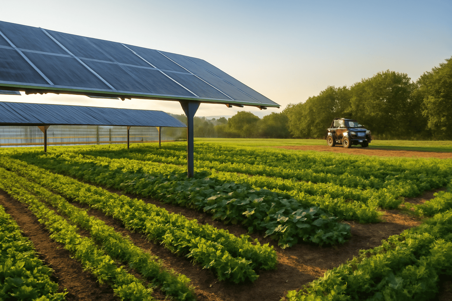 Maximizing Solar Business Growth with Targeted Solar Digital Marketing Strategies 1 Maximizing Solar Business Growth with Targeted Solar Digital Marketing Strategies - Solar Plus Garden