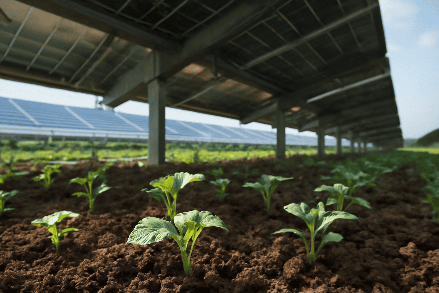Navigating Solar Certification Programs: Essential Training and Standards for Solar Installers 1 Navigating Solar Certification Programs: Essential Training and Standards for Solar Installers - Solar Plus Garden