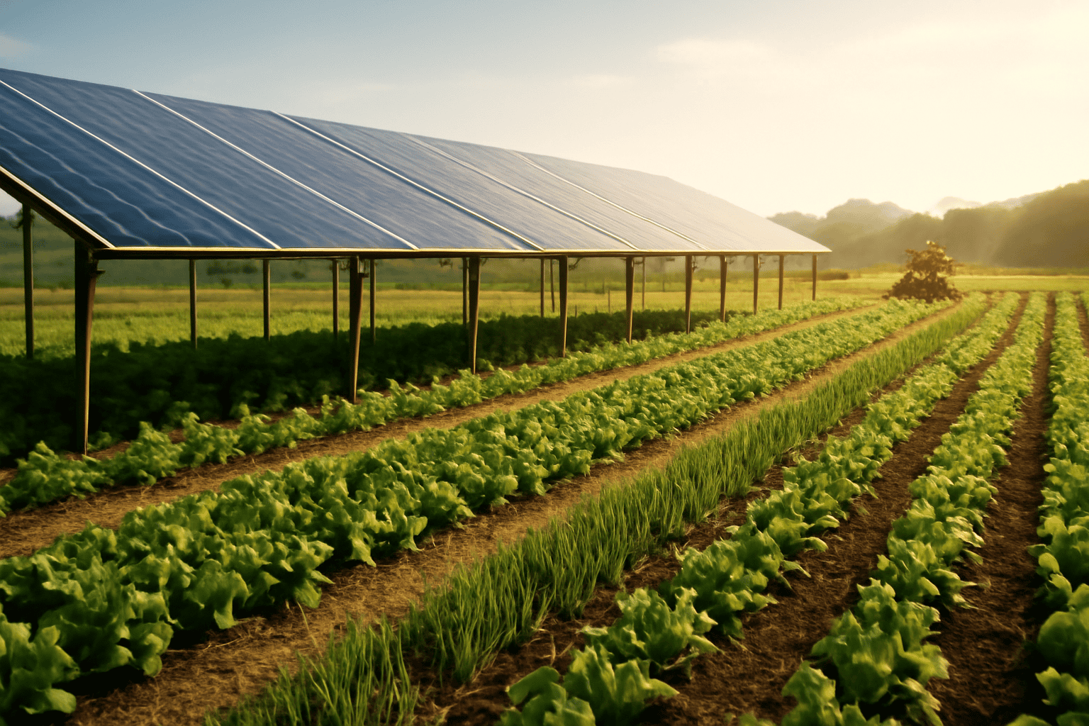 Optimizing Solar Email Marketing: Strategies for Solar Companies to Nurture Leads and Boost Sales 1 Optimizing Solar Email Marketing: Strategies for Solar Companies to Nurture Leads and Boost Sales - Solar Plus Garden