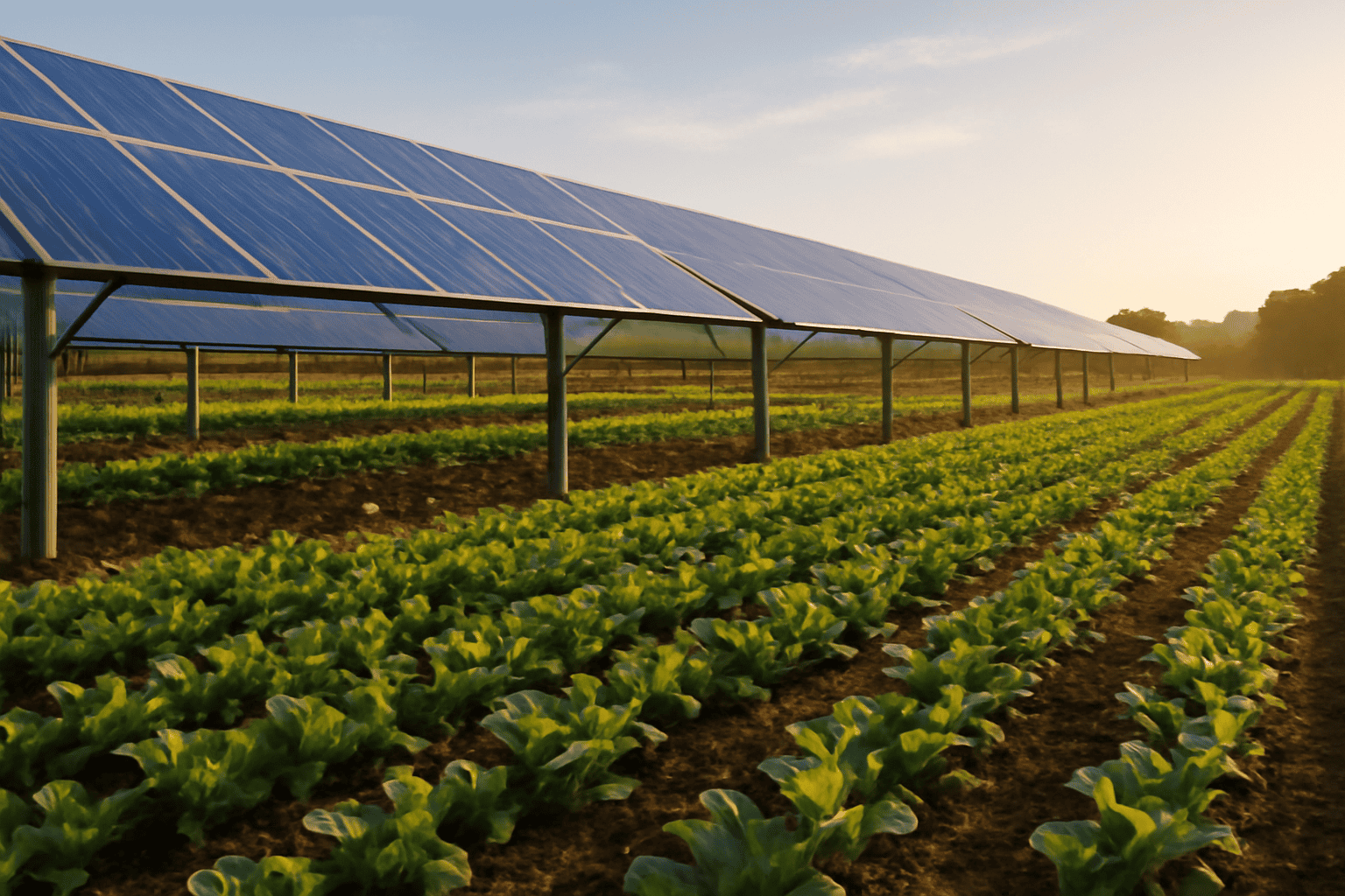 Understanding PERC Solar Cell Technology: Efficiency, Types, and Investment Insights for 2026-2027 - Solar Plus Garden