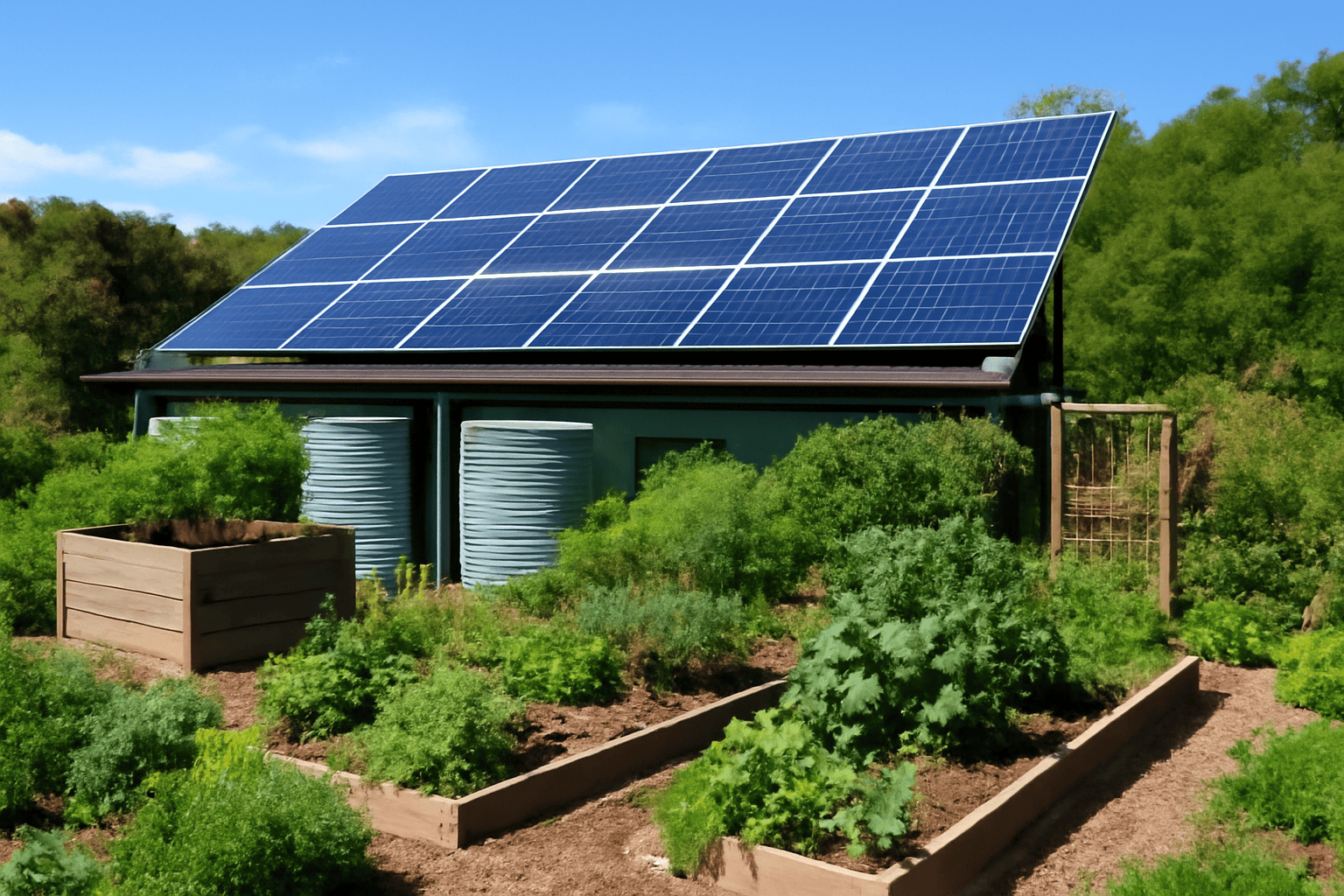 Understanding Power Purchase Agreements (PPA) in Solar Energy: A Practical Guide for Investors and Property Owners 1 Understanding Power Purchase Agreements (PPA) in Solar Energy: A Practical Guide for Investors and Property Owners - Solar Plus Garden