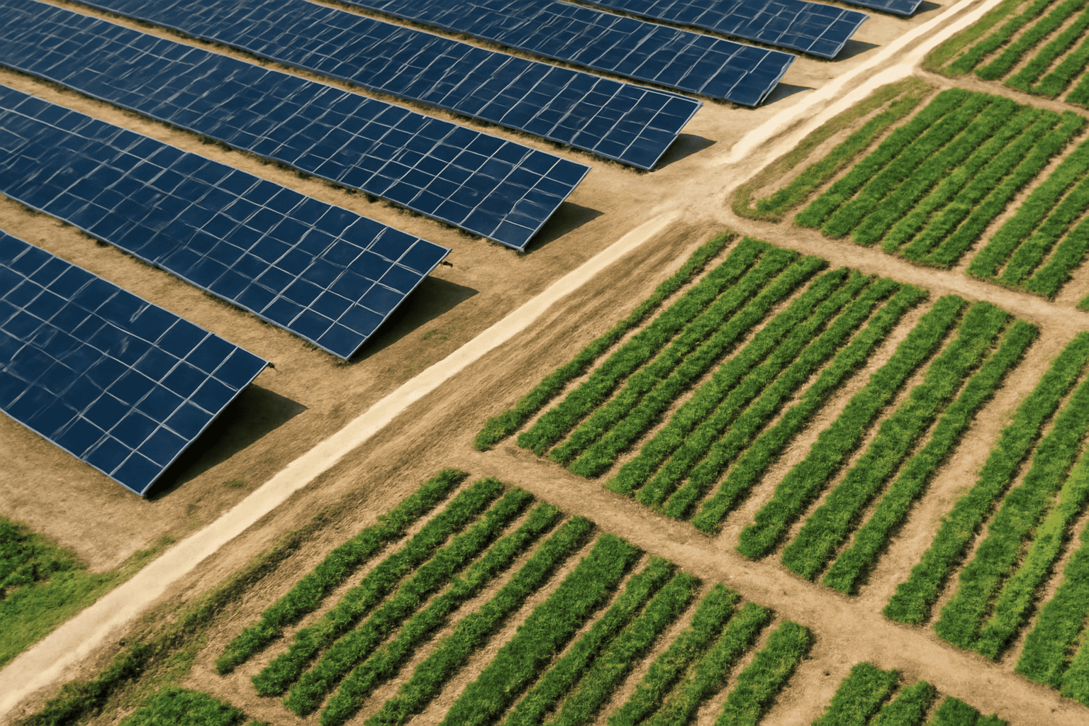 Understanding Solar Surety Bonds: Ensuring Security for Renewable Energy Projects 1 Understanding Solar Surety Bonds: Ensuring Security for Renewable Energy Projects - Solar Plus Garden